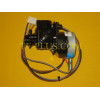 Триходовий клапан Sankyo M2LD29ZR02 BA154-8502 440014641 Rinnai
